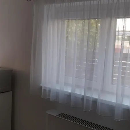 Apartament Stadion *